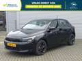 Opel Corsa 1.2 Turbo Start/Stop 100pk Yes Zwart - thumbnail 1