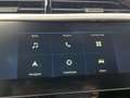 Opel Corsa 1.2 Turbo Start/Stop 100pk Yes Zwart - thumbnail 26
