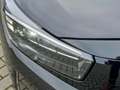 Opel Corsa 1.2 Turbo Start/Stop 100pk Yes Zwart - thumbnail 36