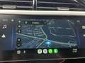 Opel Corsa 1.2 Turbo Start/Stop 100pk Yes Zwart - thumbnail 7