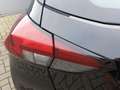 Opel Corsa 1.2 Turbo Start/Stop 100pk Yes Zwart - thumbnail 40