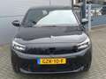 Opel Corsa 1.2 Turbo Start/Stop 100pk Yes Zwart - thumbnail 2