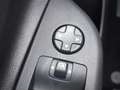 Opel Corsa 1.2 Turbo Start/Stop 100pk Yes Zwart - thumbnail 18
