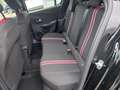 Opel Corsa 1.2 Turbo Start/Stop 100pk Yes Zwart - thumbnail 16