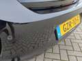 Opel Corsa 1.2 Turbo Start/Stop 100pk Yes Zwart - thumbnail 38