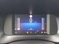 Opel Corsa 1.2 Turbo Start/Stop 100pk Yes Zwart - thumbnail 5