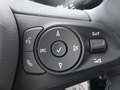 Opel Corsa 1.2 Turbo Start/Stop 100pk Yes Zwart - thumbnail 22