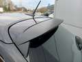 Opel Corsa 1.2 Turbo Start/Stop 100pk Yes Zwart - thumbnail 34