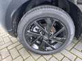 Opel Corsa 1.2 Turbo Start/Stop 100pk Yes Zwart - thumbnail 8