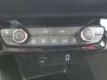 Opel Corsa 1.2 Turbo Start/Stop 100pk Yes Zwart - thumbnail 6