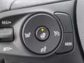 Opel Corsa 1.2 Turbo Start/Stop 100pk Yes Zwart - thumbnail 12