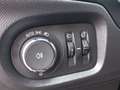 Opel Corsa 1.2 Turbo Start/Stop 100pk Yes Zwart - thumbnail 23