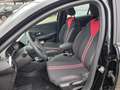 Opel Corsa 1.2 Turbo Start/Stop 100pk Yes Zwart - thumbnail 9