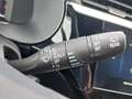 Opel Corsa 1.2 Turbo Start/Stop 100pk Yes Zwart - thumbnail 20