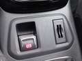 Opel Corsa 1.2 Turbo Start/Stop 100pk Yes Zwart - thumbnail 25