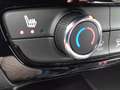 Opel Corsa 1.2 Turbo Start/Stop 100pk Yes Zwart - thumbnail 10