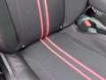 Opel Corsa 1.2 Turbo Start/Stop 100pk Yes Zwart - thumbnail 15