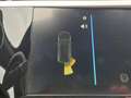 Opel Corsa 1.2 Turbo Start/Stop 100pk Yes Zwart - thumbnail 42