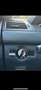 Mercedes-Benz CL 500 Mercedes Cl 500 CL 63 AMG TÜV Neu 4/2026 Scheckhe Czarny - thumbnail 12