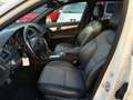 Mercedes-Benz C 180 K BlueEFFICIENCY,Automaat, Met APK afgeleverd Wit - thumbnail 8