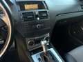 Mercedes-Benz C 180 K BlueEFFICIENCY,Automaat, Met APK afgeleverd Wit - thumbnail 13