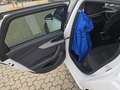 Audi A4 A4 Avant 35 tdi mhev S Line edition 163cv s-tronic Bianco - thumbnail 7