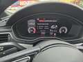 Audi A4 A4 Avant 35 tdi mhev S Line edition 163cv s-tronic Bianco - thumbnail 10