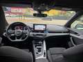 Audi A4 A4 Avant 35 tdi mhev S Line edition 163cv s-tronic Bianco - thumbnail 9