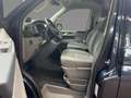 Volkswagen T6.1 California Ocean 2.0 TDI DSG STANDHZG LED Blau - thumbnail 7