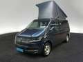 Volkswagen T6.1 California Ocean 2.0 TDI DSG STANDHZG LED Blau - thumbnail 2