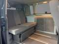 Volkswagen T6.1 California Ocean 2.0 TDI DSG ACC STHZ R-KAM Blau - thumbnail 10