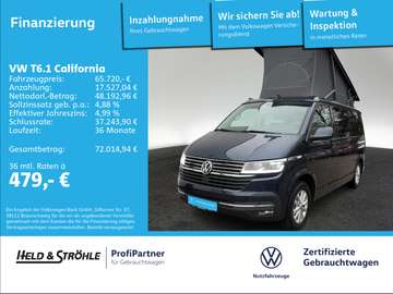 Ocean 2.0 TDI DSG ACC STHZ R-KAM