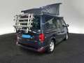 Volkswagen T6.1 California Ocean 2.0 TDI DSG STANDHZG LED Blau - thumbnail 4