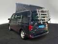 Volkswagen T6.1 California Ocean 2.0 TDI DSG ACC STHZ R-KAM Blau - thumbnail 2