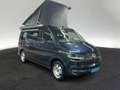 Volkswagen T6.1 California Ocean 2.0 TDI DSG ACC STHZ R-KAM Blau - thumbnail 5