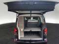 Volkswagen T6.1 California Ocean 2.0 TDI DSG STANDHZG LED Blau - thumbnail 6