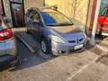 Mazda 5 2.0 MZ-CD 16V (110CV) Extra Grigio - thumbnail 1