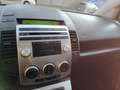 Mazda 5 2.0 MZ-CD 16V (110CV) Extra Grigio - thumbnail 11