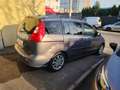 Mazda 5 2.0 MZ-CD 16V (110CV) Extra Grigio - thumbnail 6