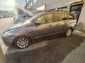 Mazda 5 2.0 MZ-CD 16V (110CV) Extra Grigio - thumbnail 4