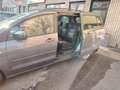 Mazda 5 2.0 MZ-CD 16V (110CV) Extra Grigio - thumbnail 7