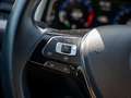 Volkswagen T-Roc Cabriolet 1.5 TSI Style NAVI SHZ VIRTUA Blau - thumbnail 12