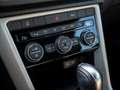 Volkswagen T-Roc Cabriolet 1.5 TSI Style NAVI SHZ VIRTUA Blau - thumbnail 8