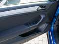 Volkswagen T-Roc Cabriolet 1.5 TSI Style NAVI SHZ VIRTUA Blau - thumbnail 13