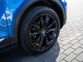 Volkswagen T-Roc Cabriolet 1.5 TSI Style NAVI SHZ VIRTUA Blau - thumbnail 5
