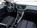 Volkswagen T-Roc Cabriolet 1.5 TSI Style NAVI SHZ VIRTUA Blau - thumbnail 6