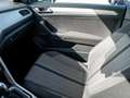 Volkswagen T-Roc Cabriolet 1.5 TSI Style NAVI SHZ VIRTUA Blau - thumbnail 10