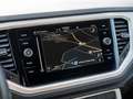 Volkswagen T-Roc Cabriolet 1.5 TSI Style NAVI SHZ VIRTUA Blau - thumbnail 7