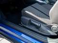 Volkswagen T-Roc Cabriolet 1.5 TSI Style NAVI SHZ VIRTUA Blau - thumbnail 14