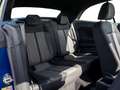 Volkswagen T-Roc Cabriolet 1.5 TSI Style NAVI SHZ VIRTUA Blau - thumbnail 4